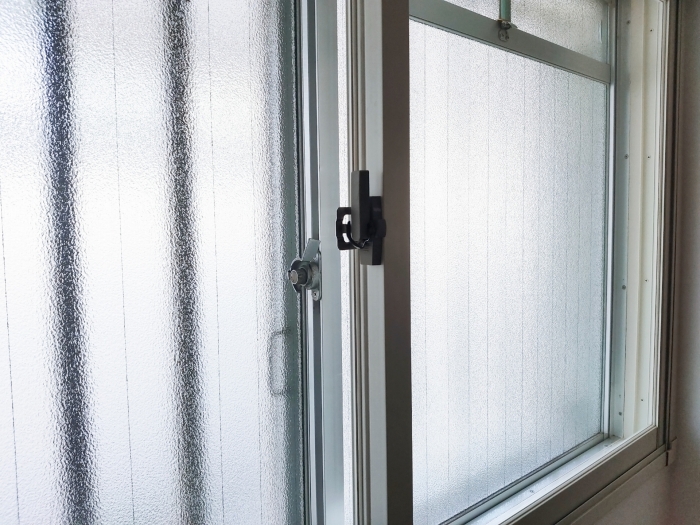 機能ガラス各種